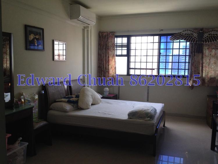Blk 111 Bukit Batok West Avenue 6 (Bukit Batok), HDB 5 Rooms #119740842